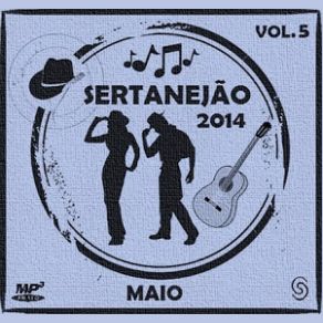 Download track Gordinho Saliente Henrique E Juliano