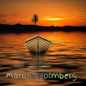 Download track My Breathe Maruta Holmberg