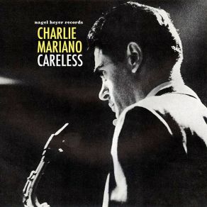 Download track Goodbye Pork Pie Hat Charlie Mariano