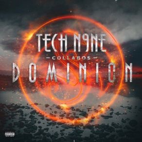 Download track Intro (Skit) Tech N9ne