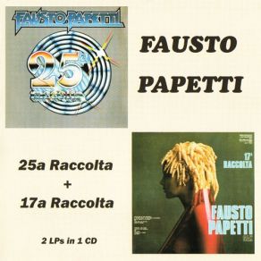 Download track Delle Suite N. 3 Di Bach (Aria Sulla Quarta Corda) Fausto Papetti