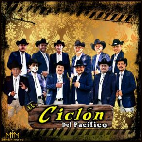 Download track Que Fue De Ti El Ciclón Del Pacifico