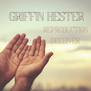 Download track Pea Urchins Griffin Hester