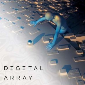 Download track The Sum Digital Array