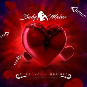 Download track Satisfy B Red