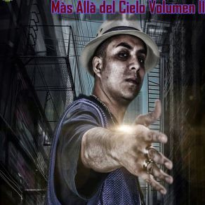 Download track La Frecuencia Del Guion Capirap