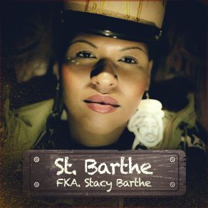 Download track More St. Barthe