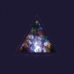 Download track The Indigo Child The Dear Hunter