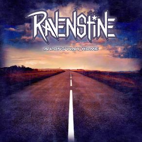 Download track Black Is The Brightest Color Ravenstine