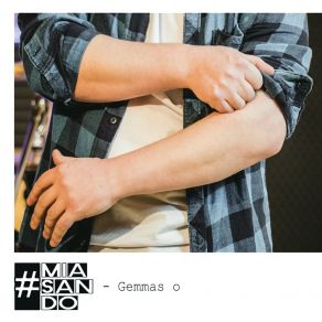 Download track Gemeinsom # Miasando