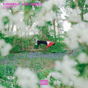 Download track LONELY HOUR (S) K1d