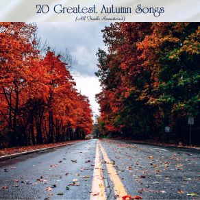 Download track Autumn Serenade (Remastered 2017) The Modern Jazz Disciples