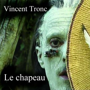 Download track Le Roi Vincent Tronc