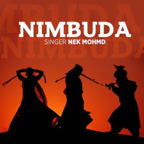 Download track Nimbuda Nek Mohmd