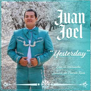 Download track Las Piedras Rodantes Juan Joel