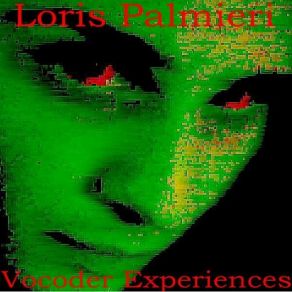 Download track A Day With You Loris Palmieri