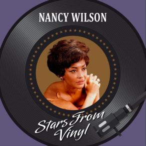 Download track On Green Dolphin Street Nancy WilsonGeorge Shearing, George Shearing Quintet