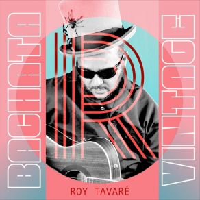 Download track No Seas Así Roy Tavare