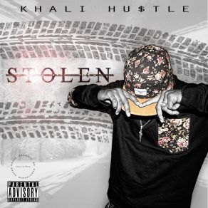 Download track Stolen Khali Hustle