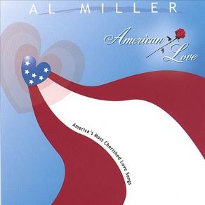 Download track What A Wonderful World Al Miller