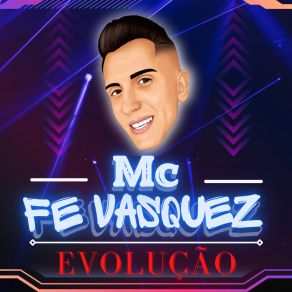 Download track Dom Do Toque Mc Fe Vasquez