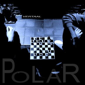 Download track Polar Vertaal