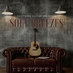 Download track Serene Melodies Relaxing Guitar