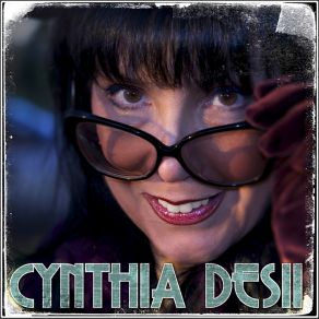 Download track L. O. V. E. (Instrumental) Cynthia Desii