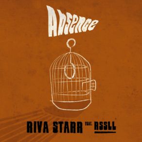 Download track Absence (Club Dub Mix) Riva Starr, Rssll