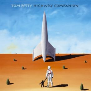 Download track Night Driver Tom Petty