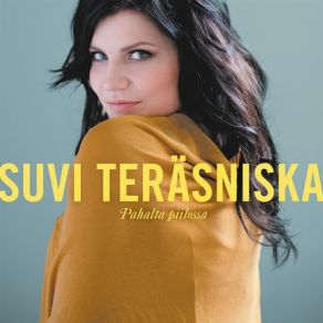 Download track Tyhjässä Huoneessa Suvi Teräsniska