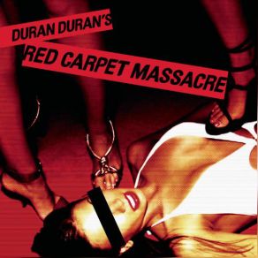 Download track Nite-Runner Duran Duran