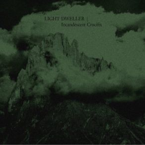 Download track Aphotic Monolith Light Dweller