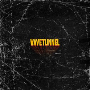 Download track Without Your Strength I Waste Away (Fast) WAVETUNNELFast