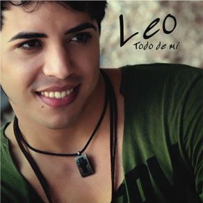 Download track Quiero (Remasterizado) Léo