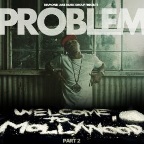 Download track Crazy ProblemHBK Gang, Kool John