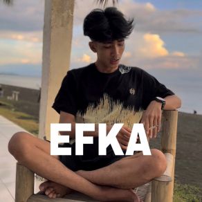 Download track Grateful DJ EFKA