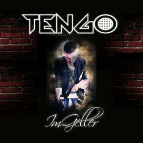 Download track Tengo IMGELLER