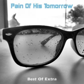 Download track Perry Alex Best Of Extra