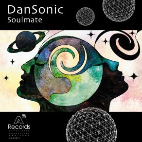 Download track Dreamsequence Dan Sonic