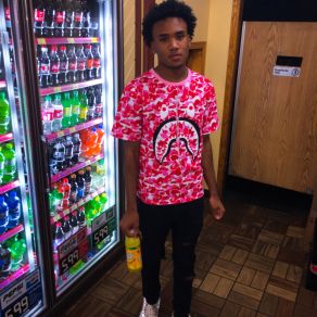 Download track Aquafina Lil Meo V