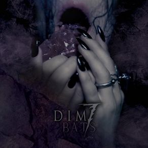 Download track Scorned (Martyrs) Dim7