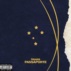 Download track Passaporte Tigass