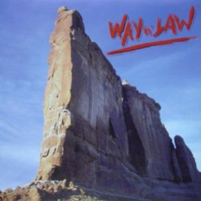 Download track Welcome To The Sky Way N´ Law