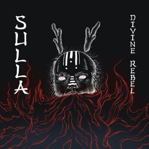 Download track With Sulla