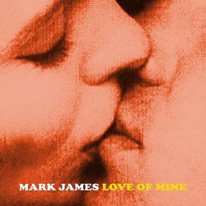 Download track She's Gone Away Mark James