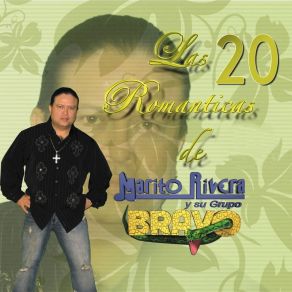 Download track Triangulo De Amor Marito Rivera