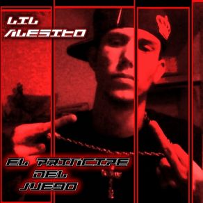 Download track Lil Alesito - Te Quiero, Te Necesito Alex Fresh