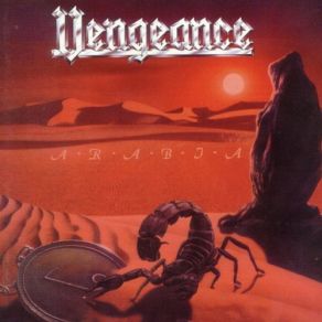 Download track Broadway - Hollywood - Beverly Hills Vengeance