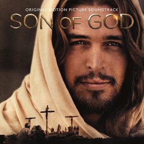 Download track Mary, Did You Know? (Son Of God Remix) Hans Zimmer, Lorne BalfeCee-Lo Green